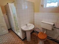  of property in Oudtshoorn