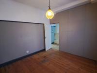  of property in Oudtshoorn