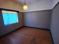  of property in Oudtshoorn