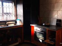  of property in Alra Park