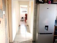  of property in Alra Park