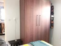  of property in Alra Park