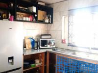  of property in Alra Park
