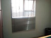  of property in Alra Park