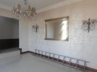  of property in Kosmosdal