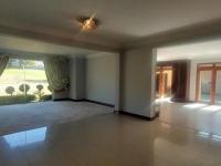  of property in Kosmosdal