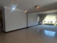 of property in Kosmosdal