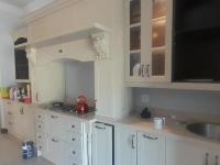  of property in Kosmosdal