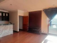  of property in Kosmosdal