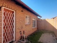  of property in The Reeds