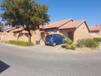  of property in The Reeds