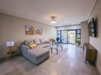  of property in Die Hoewes