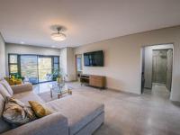  of property in Die Hoewes