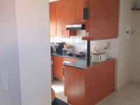  of property in Noordwyk