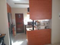  of property in Noordwyk