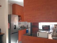  of property in Noordwyk