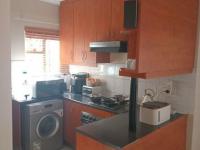  of property in Noordwyk