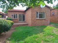  of property in Noordwyk