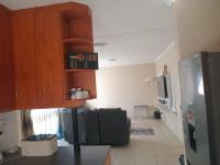  of property in Noordwyk