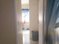  of property in Noordwyk