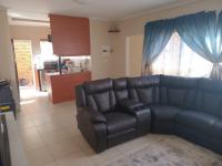  of property in Noordwyk