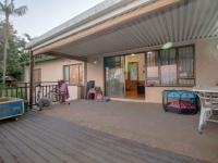  of property in Westville 