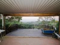  of property in Westville 