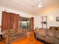  of property in Westville 