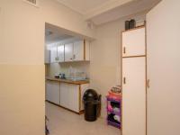  of property in Westville 