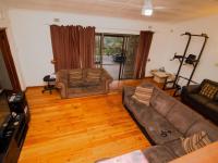  of property in Westville 