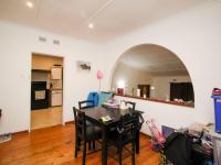  of property in Westville 