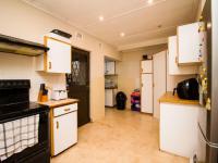  of property in Westville 