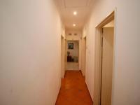  of property in Westville 