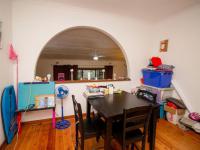  of property in Westville 