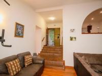  of property in Westville 