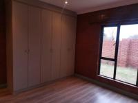  of property in Heritage Hill