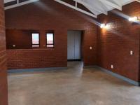  of property in Heritage Hill