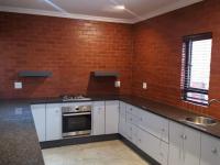  of property in Heritage Hill