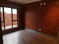  of property in Heritage Hill