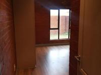  of property in Heritage Hill