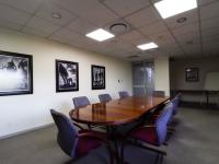  of property in Highveld Techno Park