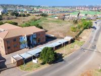 of property in Highveld Techno Park