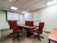  of property in Highveld Techno Park