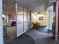  of property in Highveld Techno Park