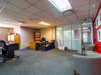  of property in Highveld Techno Park
