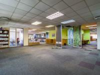  of property in Highveld Techno Park