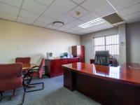  of property in Highveld Techno Park