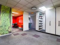  of property in Highveld Techno Park