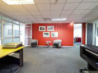  of property in Highveld Techno Park