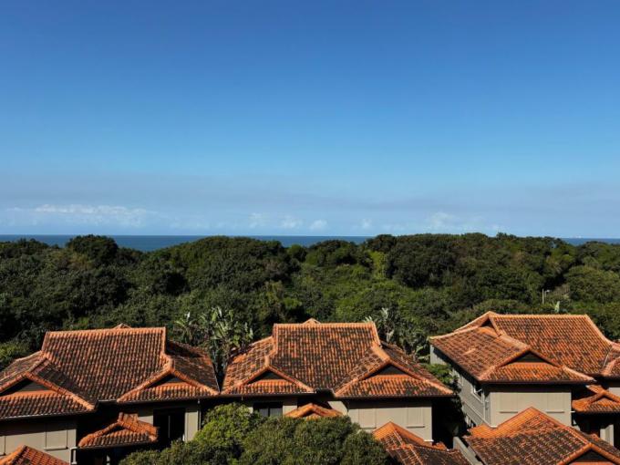 3 Bedroom Apartment to Rent in Ballitoville - Property to rent - MR683288